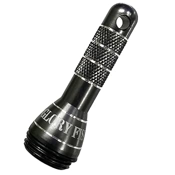 カーボンダブルハンドル、ボディーキーパー h2s98yf20abkrd.jpg